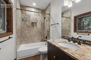 13825 Tewkesbury Ct, Colorado Springs, CO 80908 - Photo 39