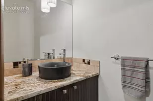 13825 Tewkesbury Ct, Colorado Springs, CO 80908 - Photo 35