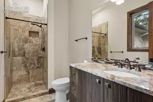 13825 Tewkesbury Ct, Colorado Springs, CO 80908 - Photo 33