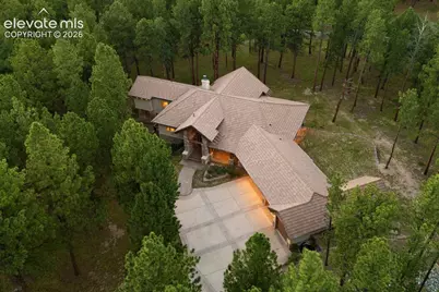 13825 Tewkesbury Court, Colorado Springs, CO 80908 - Photo 45
