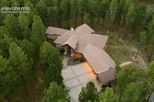 13825 Tewkesbury Ct, Colorado Springs, CO 80908 - Photo 45