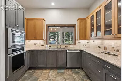 13825 Tewkesbury Court, Colorado Springs, CO 80908 - Photo 21