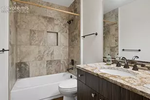 13825 Tewkesbury Ct, Colorado Springs, CO 80908 - Photo 37