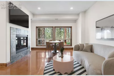 13825 Tewkesbury Court, Colorado Springs, CO 80908 - Photo 31