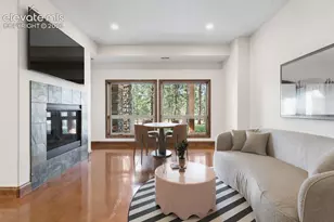 13825 Tewkesbury Ct, Colorado Springs, CO 80908 - Photo 31