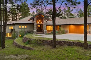 13825 Tewkesbury Ct, Colorado Springs, CO 80908 - Photo 5