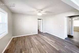912 E 3rd St, Florence, CO 81226 - Photo 13