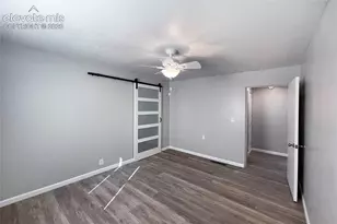 912 E 3rd St, Florence, CO 81226 - Photo 21