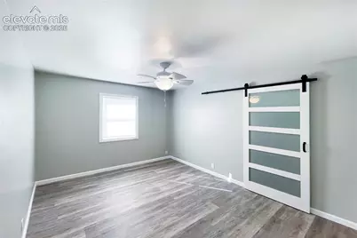 912 E 3rd Street, Florence, CO 81226 - Photo 23