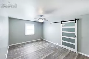 912 E 3rd St, Florence, CO 81226 - Photo 23