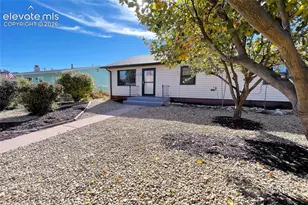 912 E 3rd St, Florence, CO 81226 - Photo 3