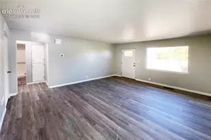 912 E 3rd St, Florence, CO 81226 - Photo 15