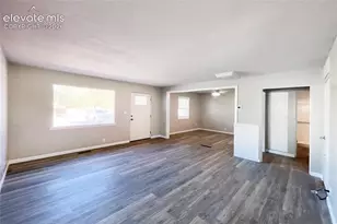 912 E 3rd St, Florence, CO 81226 - Photo 9