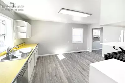 912 E 3rd Street, Florence, CO 81226 - Photo 7