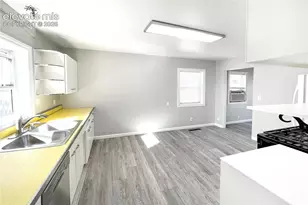 912 E 3rd St, Florence, CO 81226 - Photo 7