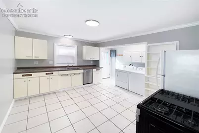912 E 3rd Street, Florence, CO 81226 - Photo 19