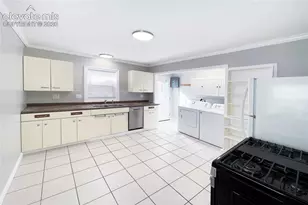 912 E 3rd St, Florence, CO 81226 - Photo 19