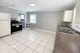 912 E 3rd St, Florence, CO 81226 - Photo 17