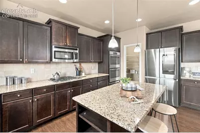 5954 Finglas Drive, Colorado Springs, CO 80923 - Photo 15