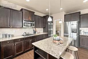 5954 Finglas Dr, Colorado Springs, CO 80923 - Photo 15
