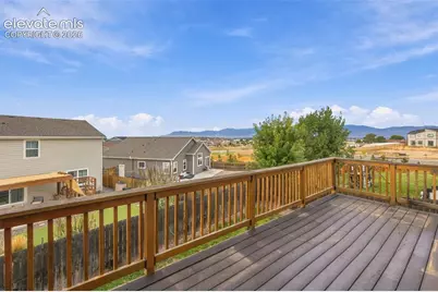 5954 Finglas Drive, Colorado Springs, CO 80923 - Photo 45