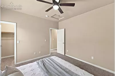 5954 Finglas Drive, Colorado Springs, CO 80923 - Photo 35