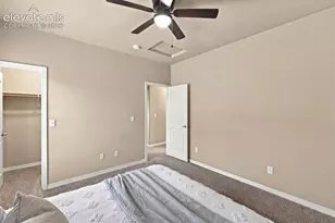 5954 Finglas Dr, Colorado Springs, CO 80923 - Photo 35