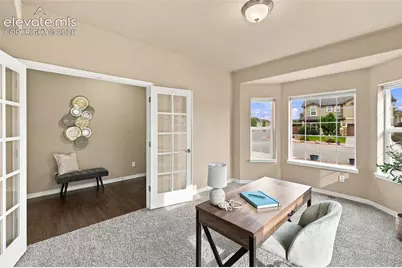 5954 Finglas Drive, Colorado Springs, CO 80923 - Photo 5