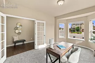 5954 Finglas Dr, Colorado Springs, CO 80923 - Photo 5