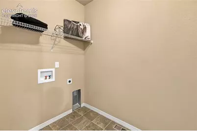 5954 Finglas Drive, Colorado Springs, CO 80923 - Photo 21