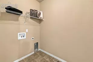 5954 Finglas Dr, Colorado Springs, CO 80923 - Photo 21