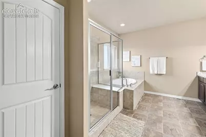 5954 Finglas Drive, Colorado Springs, CO 80923 - Photo 29