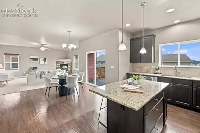 5954 Finglas Drive, Colorado Springs, CO 80923 - Photo 17