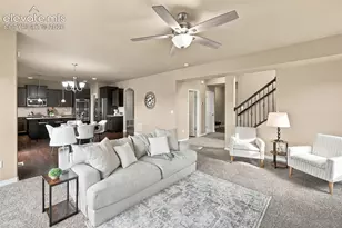 5954 Finglas Dr, Colorado Springs, CO 80923 - Photo 9