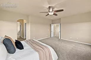 5954 Finglas Dr, Colorado Springs, CO 80923 - Photo 25