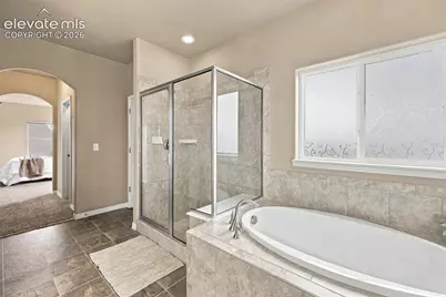 5954 Finglas Drive, Colorado Springs, CO 80923 - Photo 31