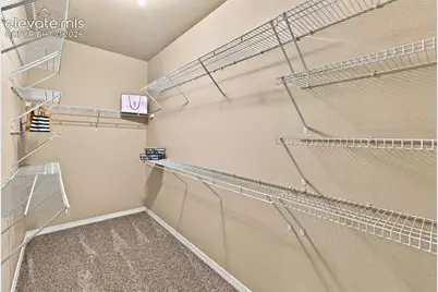 5954 Finglas Drive, Colorado Springs, CO 80923 - Photo 27