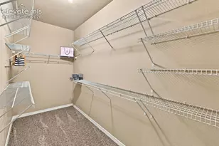 5954 Finglas Dr, Colorado Springs, CO 80923 - Photo 27