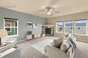 5954 Finglas Dr, Colorado Springs, CO 80923 - Photo 7