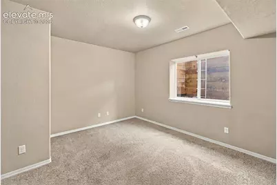 5954 Finglas Drive, Colorado Springs, CO 80923 - Photo 41