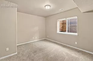 5954 Finglas Dr, Colorado Springs, CO 80923 - Photo 41