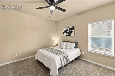 5954 Finglas Drive, Colorado Springs, CO 80923 - Photo 33