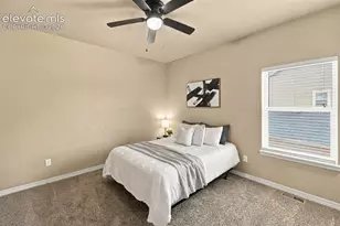 5954 Finglas Dr, Colorado Springs, CO 80923 - Photo 33