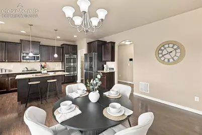 5954 Finglas Drive, Colorado Springs, CO 80923 - Photo 11