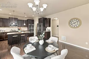 5954 Finglas Dr, Colorado Springs, CO 80923 - Photo 11
