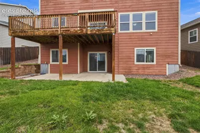 5954 Finglas Drive, Colorado Springs, CO 80923 - Photo 43