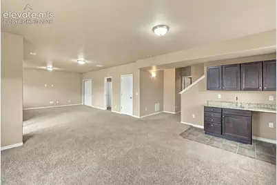 5954 Finglas Drive, Colorado Springs, CO 80923 - Photo 39