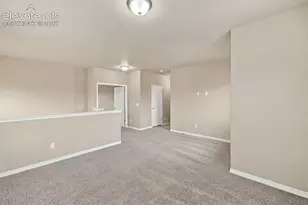 5954 Finglas Dr, Colorado Springs, CO 80923 - Photo 19