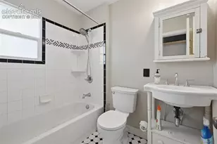 631 E Willamette Ave, Colorado Springs, CO 80903 - Photo 13
