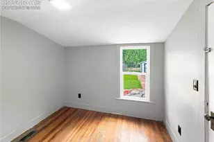 631 E Willamette Ave, Colorado Springs, CO 80903 - Photo 15